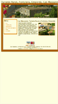 Mobile Screenshot of canmassanes.com